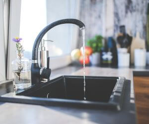 About Plumbers Pros Hadley, MA